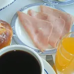 Ribeiro 2* Φάτιμα