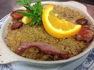 Ribeiro Hotell Fátima
