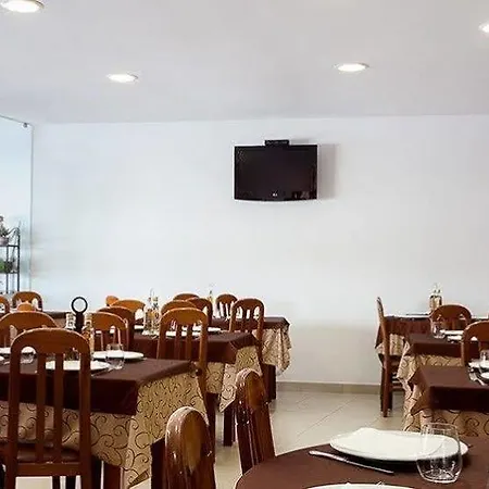 Ribeiro 2*
